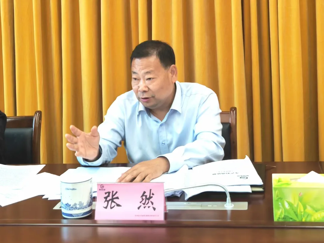 Screenshot 2024-04-29 at 10-48-52 640（WEBP 圖像，1080x811 像素）.png