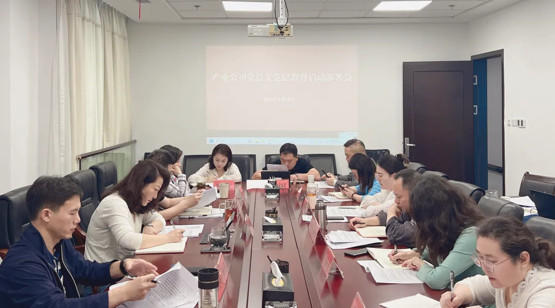 Screenshot 2024-04-29 at 10-51-45 640（WEBP 圖像，1080x599 像素）.png