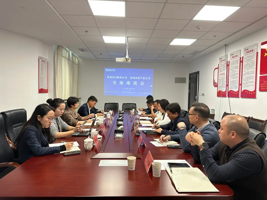 Screenshot 2025-03-04 at 15-11-09 640（WEBP 圖像，1080x810 像素）.png